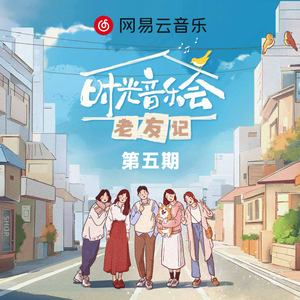 庄本铃十大巅峰之作
