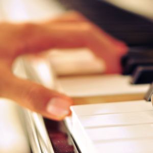 庄本铃十大巅峰之作
