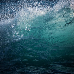 庄本铃十大巅峰之作
