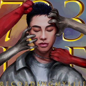 庄本铃十大巅峰之作
