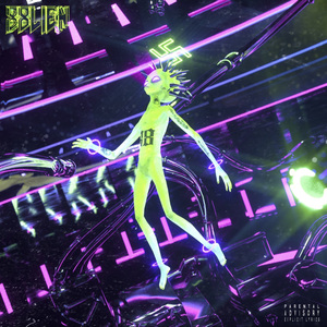 庄本铃十大巅峰之作
