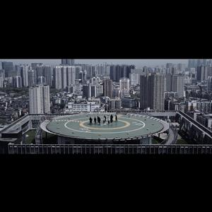 庄本铃十大巅峰之作
