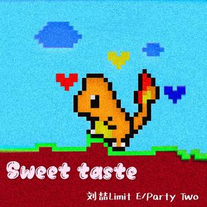 庄本铃十大巅峰之作
