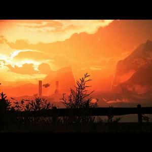 庄本铃十大巅峰之作
