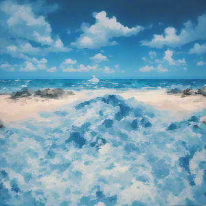 庄本铃十大巅峰之作
