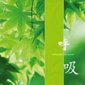 庄本铃十大巅峰之作
