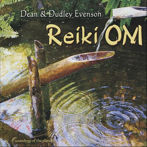 庄本铃十大巅峰之作
