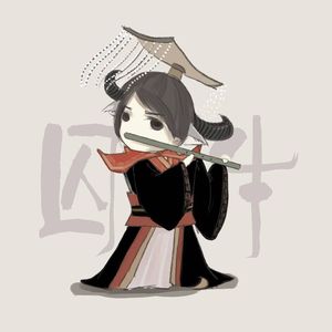 庄本铃十大巅峰之作
